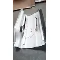 INTERNATIONAL  Side Fairing thumbnail 2