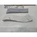 INTERNATIONAL  Side Fairing thumbnail 10