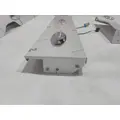 INTERNATIONAL  Side Fairing thumbnail 12