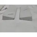 INTERNATIONAL  Side Fairing thumbnail 13