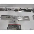 INTERNATIONAL  Side Fairing thumbnail 19