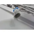 INTERNATIONAL  Side Fairing thumbnail 20