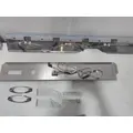 INTERNATIONAL  Side Fairing thumbnail 22