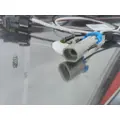 INTERNATIONAL  Side Fairing thumbnail 23