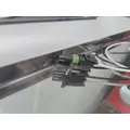 INTERNATIONAL  Side Fairing thumbnail 24
