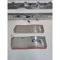 INTERNATIONAL  Side Fairing thumbnail 25
