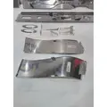 INTERNATIONAL  Side Fairing thumbnail 26