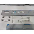 INTERNATIONAL  Side Fairing thumbnail 6