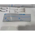 INTERNATIONAL  Side Fairing thumbnail 8