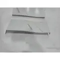 INTERNATIONAL  Side Fairing thumbnail 9