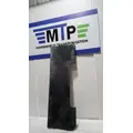 INTERNATIONAL  Side Fairing thumbnail 1