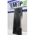 INTERNATIONAL  Side Fairing thumbnail 2