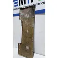 INTERNATIONAL  Side Fairing thumbnail 3
