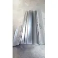 INTERNATIONAL  Side Fairing thumbnail 1