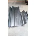 INTERNATIONAL  Side Fairing thumbnail 2