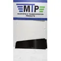 INTERNATIONAL  Side Fairing thumbnail 1