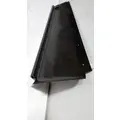 INTERNATIONAL  Side Fairing thumbnail 2