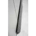 INTERNATIONAL  Side Fairing thumbnail 3