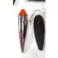INTERNATIONAL  Side Marker Lamp, Rear thumbnail 1