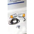 INTERNATIONAL  Side Marker Lamp, Rear thumbnail 1