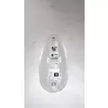 INTERNATIONAL  Side Marker Lamp, Rear thumbnail 2
