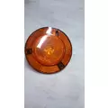 INTERNATIONAL  Side Marker Lamp, Rear thumbnail 1