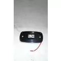 INTERNATIONAL  Side Marker Lamp, Rear thumbnail 1
