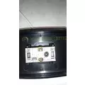 INTERNATIONAL  Side Marker Lamp, Rear thumbnail 2