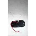 INTERNATIONAL  Side Marker Lamp, Rear thumbnail 3