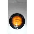 INTERNATIONAL  Side Marker Lamp, Rear thumbnail 1