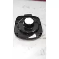 INTERNATIONAL  Side Marker Lamp, Rear thumbnail 1