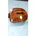 INTERNATIONAL  Side Marker Lamp, Rear thumbnail 2