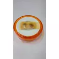 INTERNATIONAL  Side Marker Lamp, Rear thumbnail 1