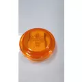 INTERNATIONAL  Side Marker Lamp, Rear thumbnail 2