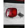 INTERNATIONAL  Side Marker Lamp, Rear thumbnail 1