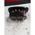 INTERNATIONAL  Side Marker Lamp, Rear thumbnail 2
