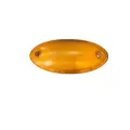 INTERNATIONAL  Side Marker Lamp, Rear thumbnail 1