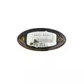 INTERNATIONAL  Side Marker Lamp, Rear thumbnail 2