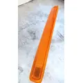 INTERNATIONAL  Side Marker Lamp, Rear thumbnail 1