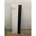 INTERNATIONAL  Sleeper Fairing thumbnail 1