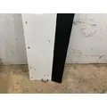 INTERNATIONAL  Sleeper Fairing thumbnail 3