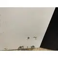 INTERNATIONAL  Sleeper Fairing thumbnail 6