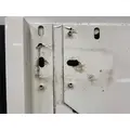 INTERNATIONAL  Sleeper Fairing thumbnail 8