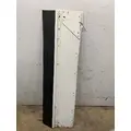 INTERNATIONAL  Sleeper Fairing thumbnail 9