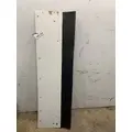 INTERNATIONAL  Sleeper Fairing thumbnail 1