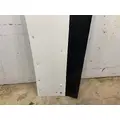 INTERNATIONAL  Sleeper Fairing thumbnail 3