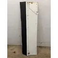 INTERNATIONAL  Sleeper Fairing thumbnail 4