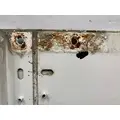 INTERNATIONAL  Sleeper Fairing thumbnail 6