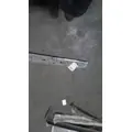 INTERNATIONAL  Sleeper Fairing thumbnail 1