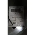 INTERNATIONAL  Sleeper Fairing thumbnail 3